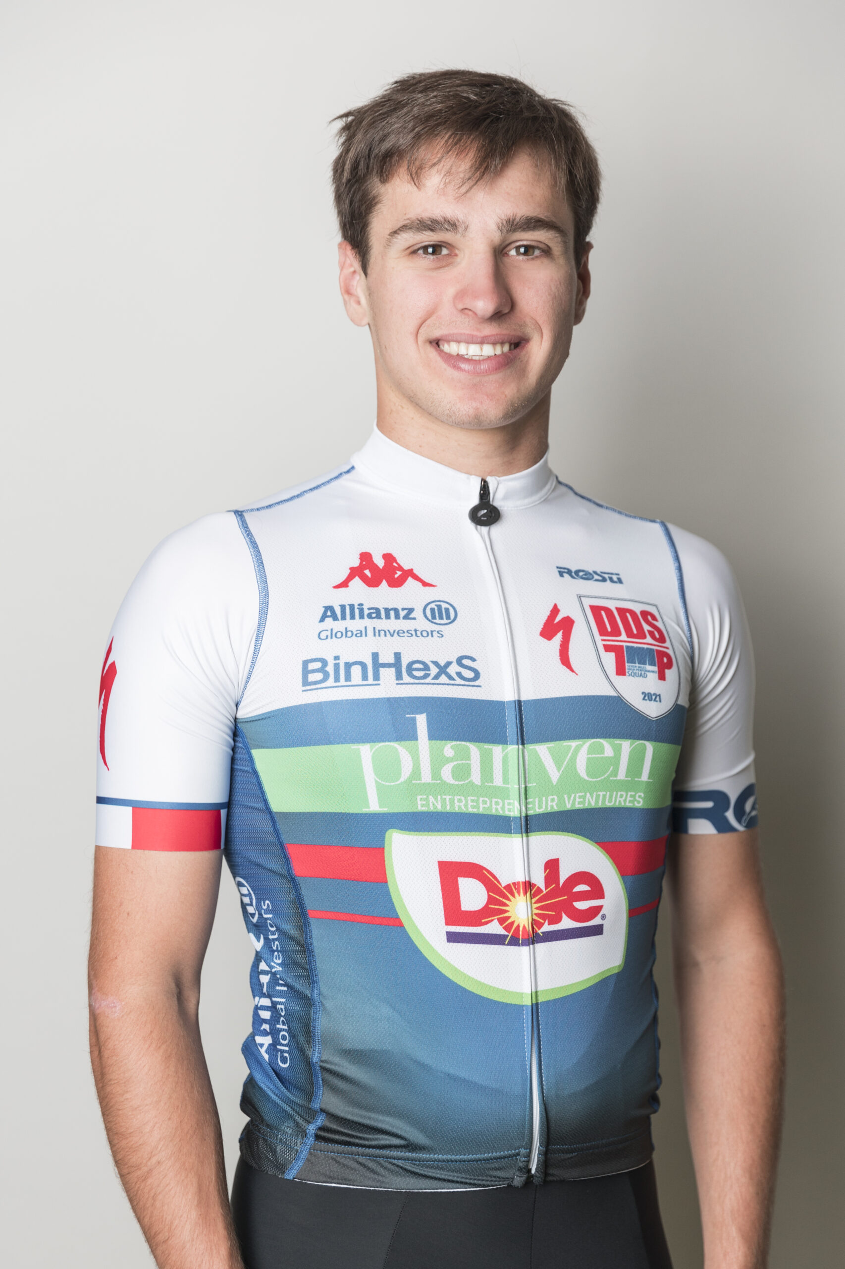 Alessandro Mellone